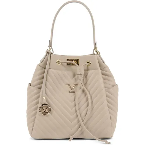 Bags > Handbags - - 19v69 Italia - Modalova