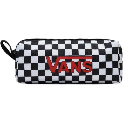 Home > Office > Pencil Cases - - Vans - Modalova