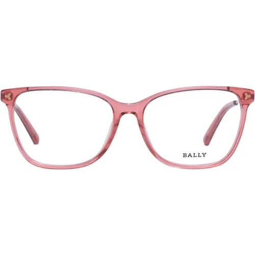 Accessories > Glasses - - Bally - Modalova