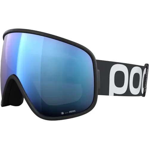 Sport > Ski & Wintersport > Ski Accessories - - POC - Modalova