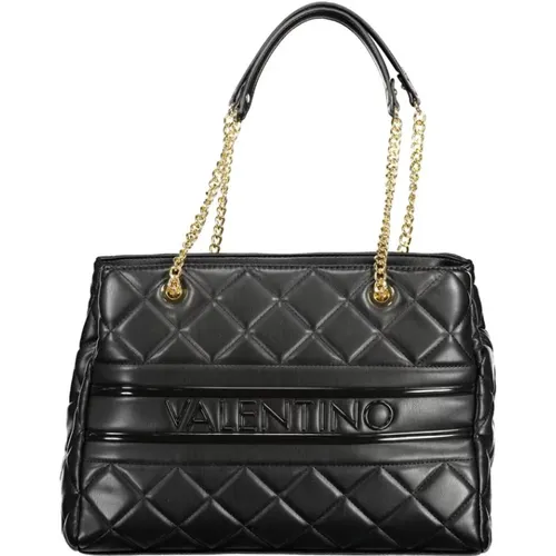 Bags > Shoulder Bags - - Valentino by Mario Valentino - Modalova