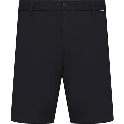 Shorts > Casual Shorts - - Calvin Klein - Modalova