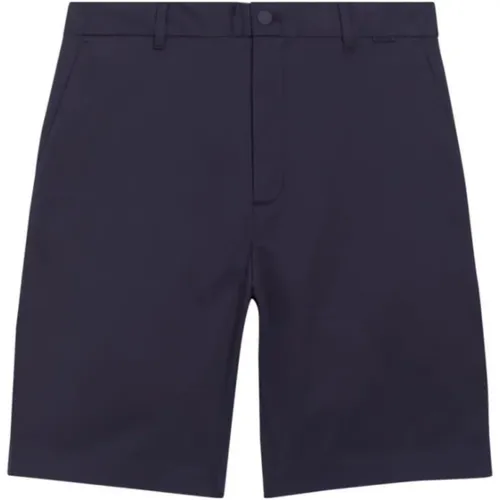 Shorts > Casual Shorts - - Calvin Klein - Modalova