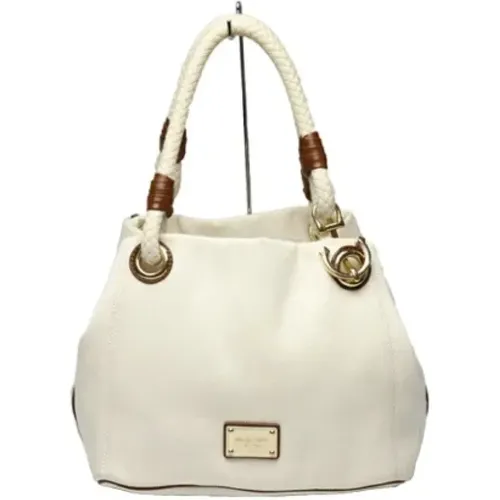 Pre-owned > Pre-owned Bags > Pre-owned Handbags - - Michael Kors Pre-owned - Modalova