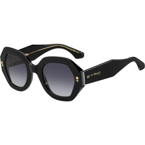 Accessories > Sunglasses - - ETRO - Modalova