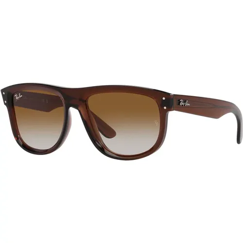 Accessories > Sunglasses - - Ray-Ban - Modalova