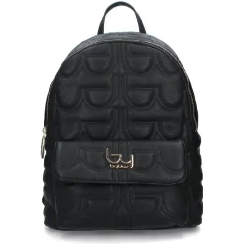 Byblos - Bags > Backpacks - Black - Byblos - Modalova