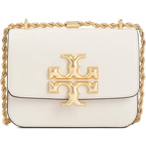 Bags > Cross Body Bags - - TORY BURCH - Modalova