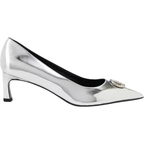 Shoes > Heels > Pumps - - Iceberg - Modalova