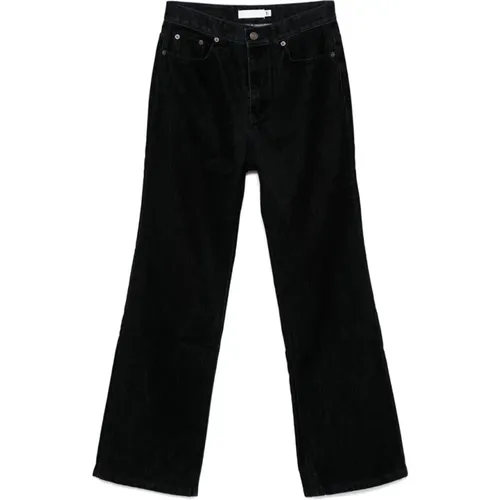 Jeans > Boot-cut Jeans - - LOW Classic - Modalova