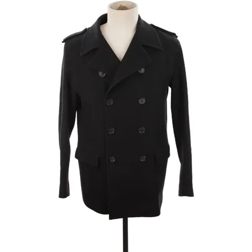 Pre-owned > Pre-owned Jackets - - Dior Vintage - Modalova