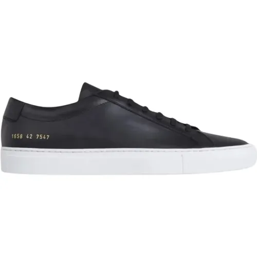 Shoes > Sneakers - - Common Projects - Modalova