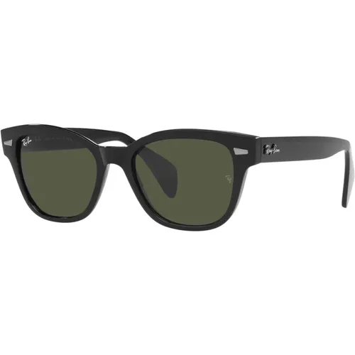 Accessories > Sunglasses - - Ray-Ban - Modalova