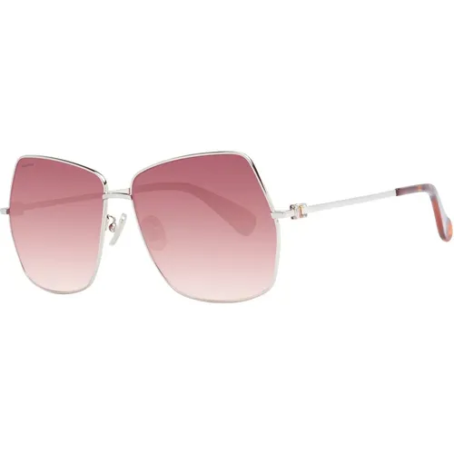 Accessories > Sunglasses - - Max Mara - Modalova