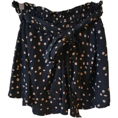 Pre-owned > Pre-owned Skirts - - Isabel Marant Pre-owned - Modalova