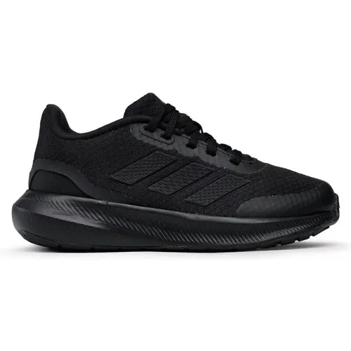 Sport > Running > Running Shoes - - Adidas - Modalova