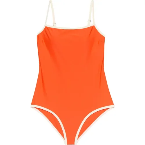Swimwear > One-piece - - InWear - Modalova