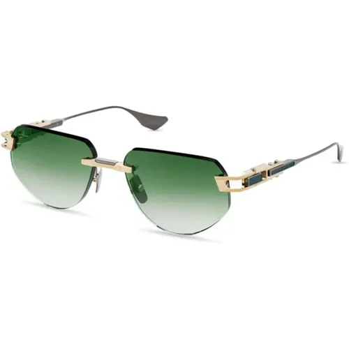 Accessories > Sunglasses - - Dita - Modalova