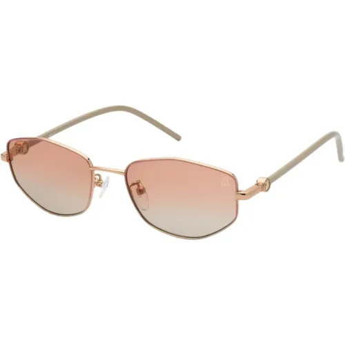 Accessories > Sunglasses - - Tous - Modalova