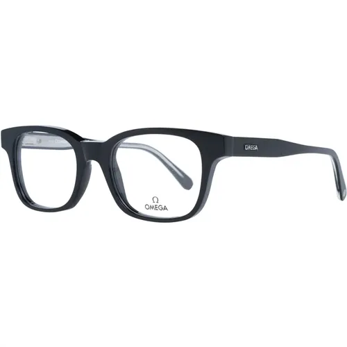 Accessories > Glasses - - Omega - Modalova