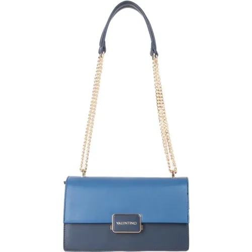 Bags > Shoulder Bags - - Valentino by Mario Valentino - Modalova