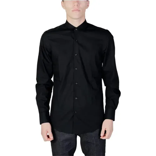 Shirts > Casual Shirts - - Antony Morato - Modalova