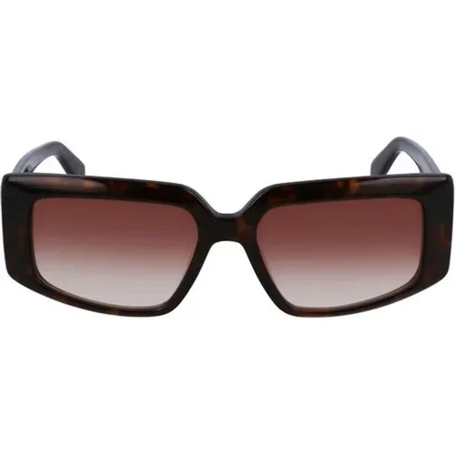 Accessories > Sunglasses - - Liu Jo - Modalova