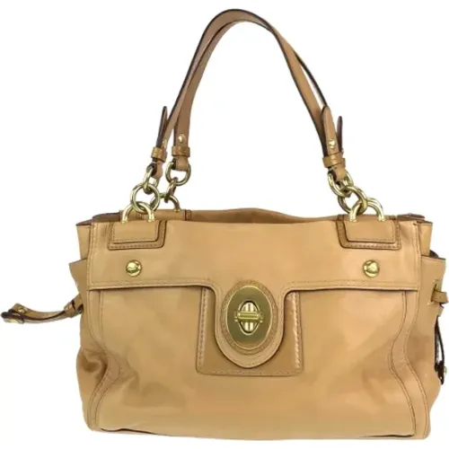 Pre-owned > Pre-owned Bags > Pre-owned Handbags - - Coach Pre-owned - Modalova