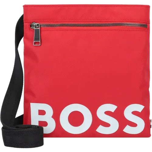 Bags > Cross Body Bags - - Hugo Boss - Modalova