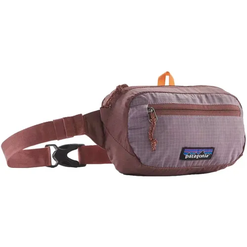 Bags > Belt Bags - - Patagonia - Modalova