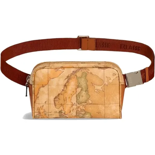 Bags > Belt Bags - - Alviero Martini 1a Classe - Modalova