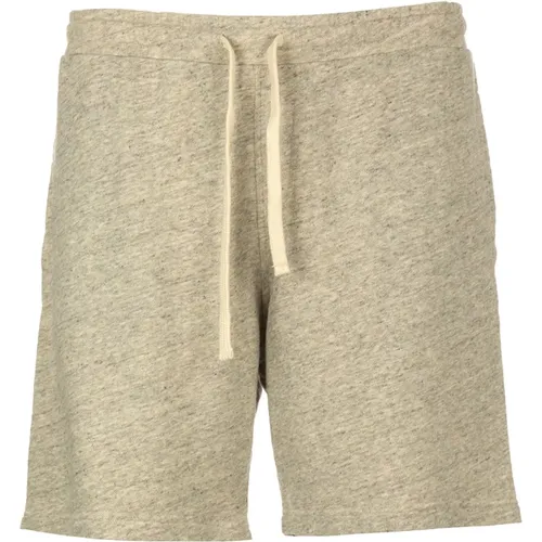 Shorts > Casual Shorts - - Hartford - Modalova