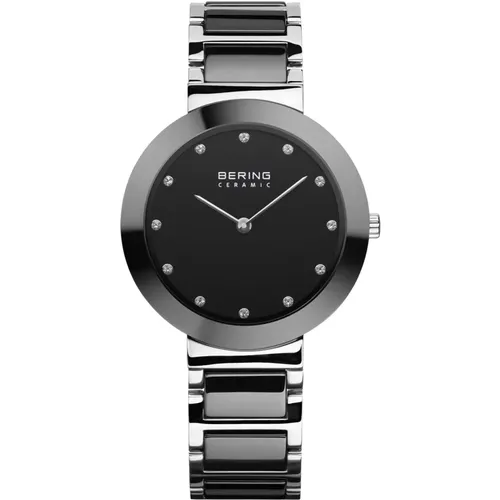 Accessories > Watches - - Bering - Modalova