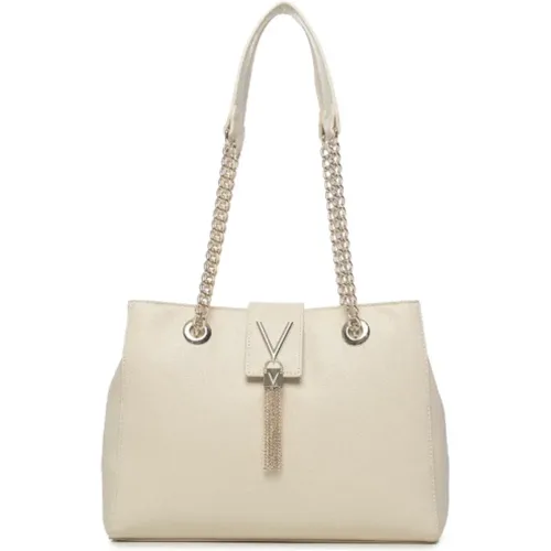 Bags > Shoulder Bags - - Valentino by Mario Valentino - Modalova