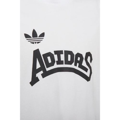 T-shirt Hf4933 Adidas - Adidas - Modalova