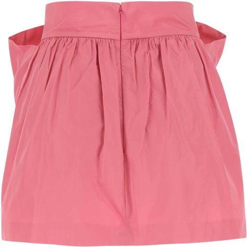 Short Skirts RED Valentino - RED Valentino - Modalova