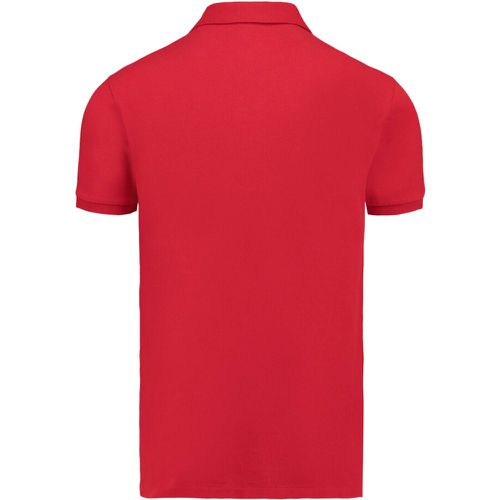 Men's polo shirt short arm - Polo Ralph Lauren - Modalova