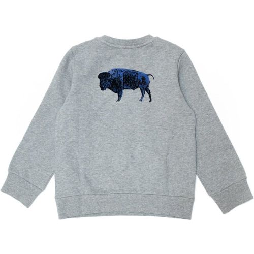 Sweater Lanvin - Lanvin - Modalova