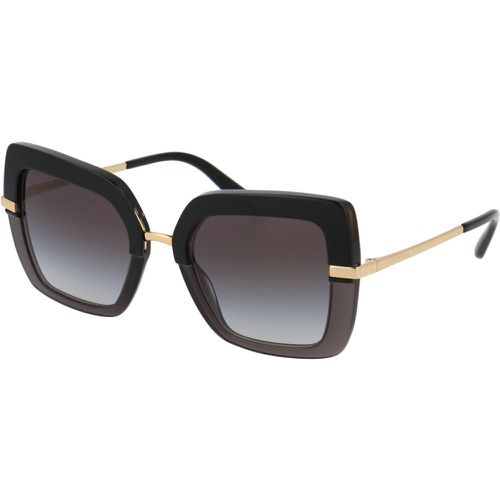 Sunglasses Dolce & Gabbana - Dolce & Gabbana - Modalova