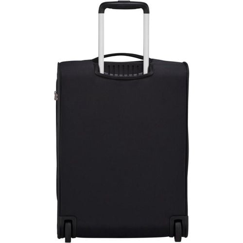 Suitcase American Tourister - American Tourister - Modalova