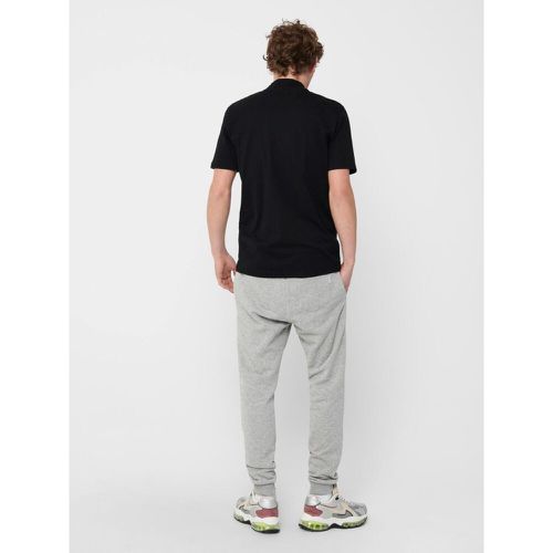 Ceres Life Sweat Pants Only & Sons - Only & Sons - Modalova
