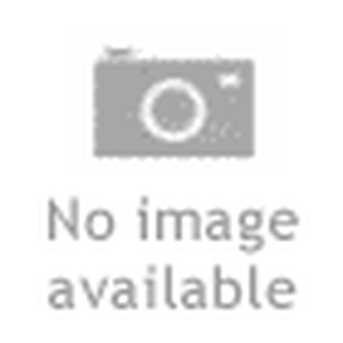 Montre Mk3191 Michael Kors - Michael Kors - Modalova