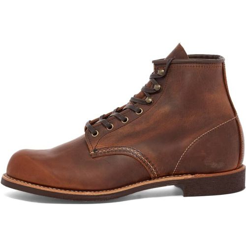 Haritage 6 Ankle Boots - Red Wing Shoes - Modalova