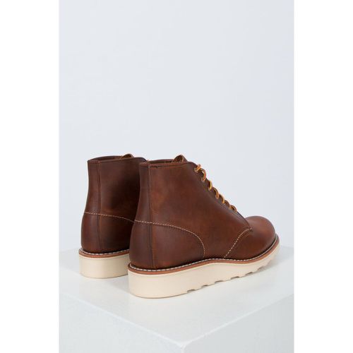 Boots Red Wing Shoes - Red Wing Shoes - Modalova