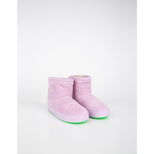 Winter Boots - Chiara Ferragni Collection - Modalova