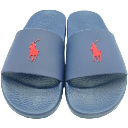 Polo Sandals Ralph Lauren - Ralph Lauren - Modalova