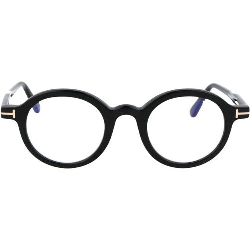 Glasses Ft5664-B 001 Tom Ford - Tom Ford - Modalova