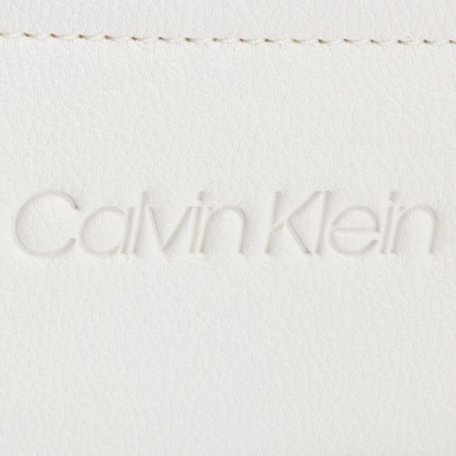 Borsa Bucket K60K605073 107 - Calvin Klein - Modalova
