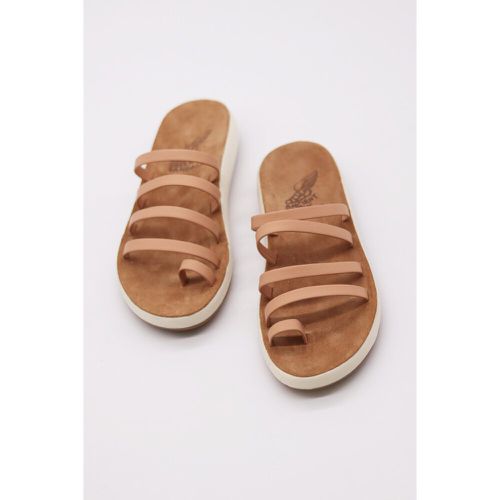 Niki comfort sandals - Ancient Greek Sandals - Modalova