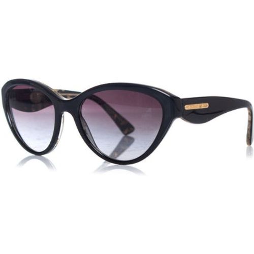 Cat-eye Sunglasses - Dolce & Gabbana Pre-owned - Modalova